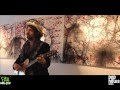 Joseph Arthur - Gypsy Faded