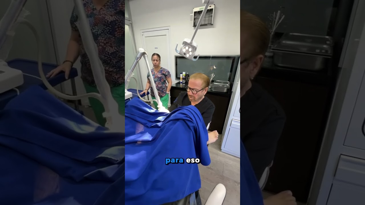 Oriol Olivera Rodriguez-37