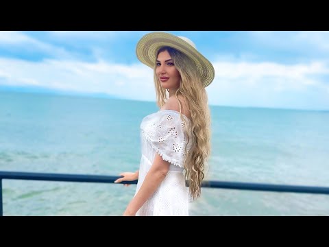 Seda Hovhannisyan '' IM Molorak''Premiere 2025