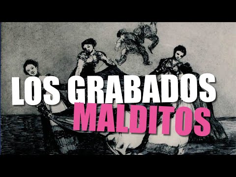 THE KEYS TO UNDERSTANDING GOYA'S NONSENSE