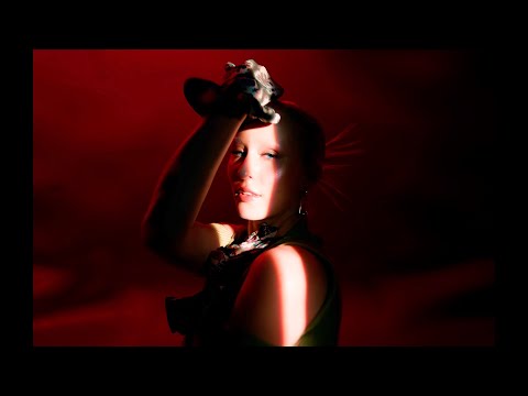 DPR ARTIC - Mirror ball (feat. Moon Sujin) (Official Music Video)