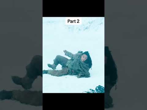 Before you announce your decision I implore  Tqvm for watching this video don't forget to subscribe