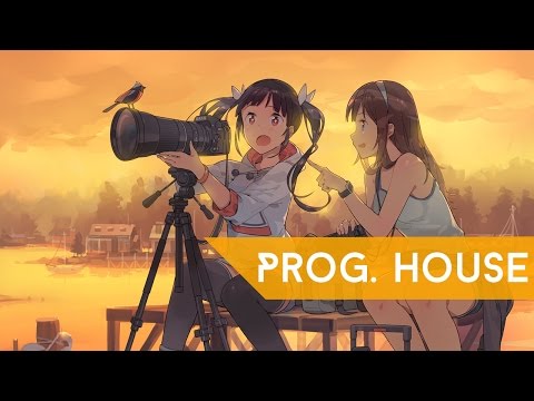 Forever - Vanze Ft. Brenton Mattheus