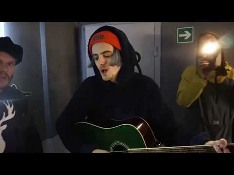download lagu mp3 mp4 2013 пошлая молли аккорды, download lagu 2013 пошлая молли аккорды gratis, unduh video klip 2013 пошлая молли аккорды
