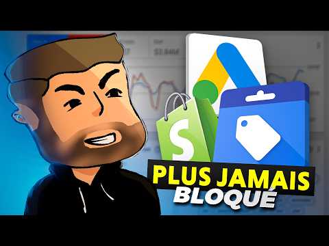 Comment D Bloquer Un Compte Google Ads