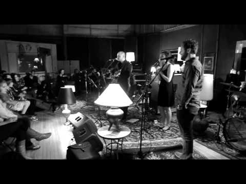 Our God Alone | The Brilliance