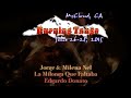 Jorge Nel & Milena - La Milonga Que Faltaba ...