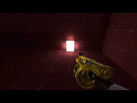 kater on jump_psycho_zip - 05:44.279