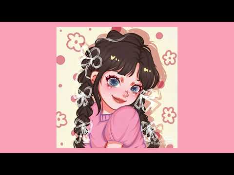 DJ Gyrotta Zao - 2K21 | Hey come on! Is your memory card set correctly? (Sped up + Reverb + Pitch)