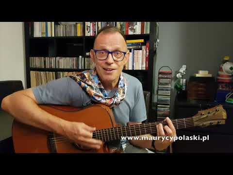 MPD odc. 230 - Obraza pomnika