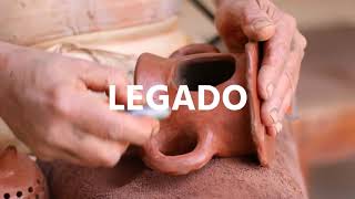 Instituto Canario de las Tradiciones.