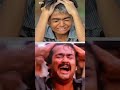 Father Son Mohanlal Pranavmohanlal Mollywoodgems Shorts Love Reels