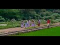 Ooru Vittu Ooru Vandhu HD Karagattakaran1989 Full HD