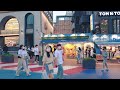 Clip 1