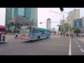 Clip 2