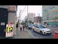 Clip 3