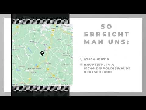 Physiotherapie Nicole Petzold YouTube-Vdeominiatur 7