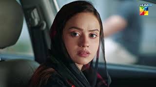 Apni Biwi Ko Kisi Aur Kay Sath Dekh Kar Shahveer Ka Sar Sharam Say Jhuk Gaya - #meribahuain - HUM TV