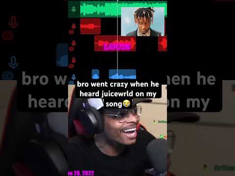 Song - ‘SCOOBY’ by Mills #music #viral #juicewrld #newjazz #imdontai