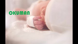 Okuman Medikal Ürün Tanıtım Filmi