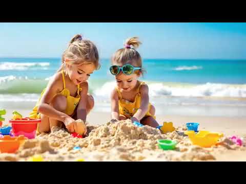 AI advertisement portfolio video 3 thumbnail