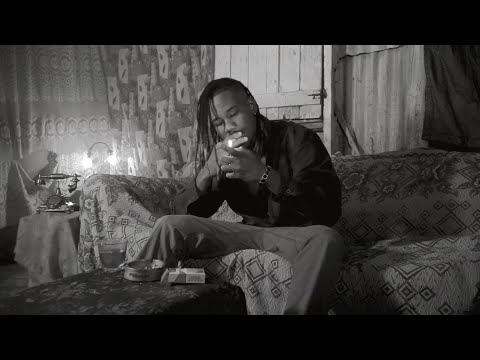 Adiccion - Altuwakerl (Visualizer) 🚬