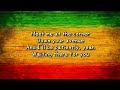 Gregory Isaacs - Tune In Lyrics