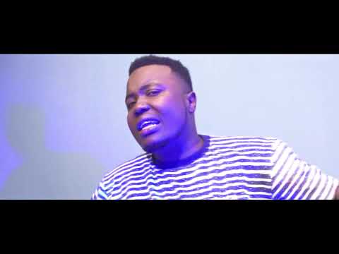 T-boe & Slake -GAS'D UP MUSIC VIDEO