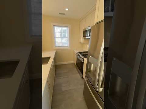 5 Glenley Ter - Video 6 of 6
