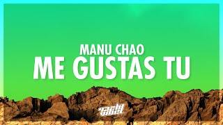 Download lagu Manu Chao - Me Gustas Tu (Letra/Lyrics) (432Hz) mp3 Download lagu Manu Chao - Me Gustas Tu (Letra/Lyrics) (432Hz) mp3