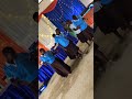 Balaa La Wanafunzi Wa Mji Kasoro Bahari Wakikata Vile Mama Alivyowapa Ni Full Mzuka