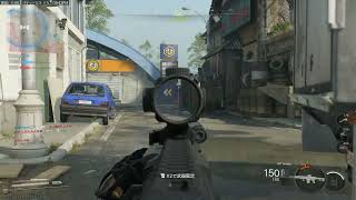 殺人ピンボール　加齢た声でゲームを実況　Bo7　Call of Duty: Black Ops 7　#32