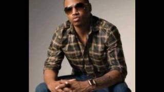 Trey Songz- Just Gotta Make It