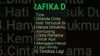 Download lagu Best Rafika Duri mp3 Download lagu Best Rafika Duri mp3