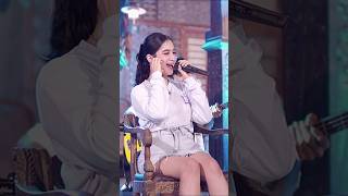 Download lagu Cinta apakah itu cinta #akhtarmusic #erasyaqira #apakahitucinta mp3