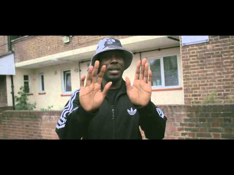 Farlow ft So Large, Doller - Paid in full (Official Video)