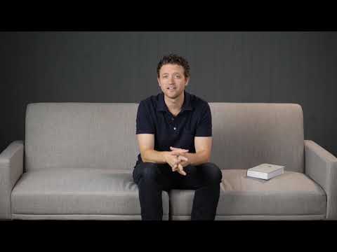 Unequallly Yoked? 2 Corinthians 6 [Daily Bible Study]