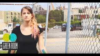 "Wyoming" by Family and Friends