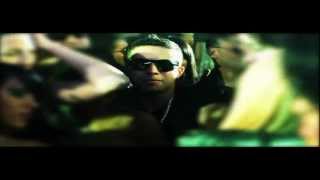 Daddy Yankee Ft De La Ghetto - After Party (OFICIAL VIDEO)