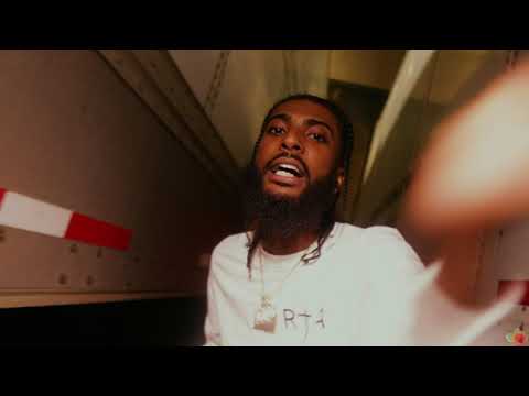 HonchoBandz - Ride (Official Video)