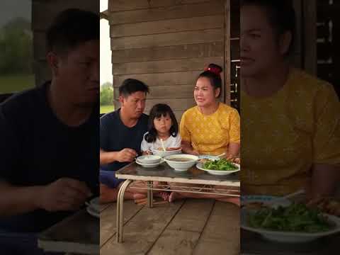 บ้านจะพังแล้วแม่!!🤣 ลดน้ำหนักแบบนี้ก็ได้หรอ?!