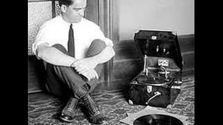 Zez Confrey: Midsummer's Nightmare - Artis Wodehouse pianist