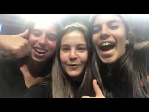 Dance Marathon UF 2019