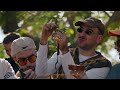 Figa Flawas - XAMPANY i GALETES