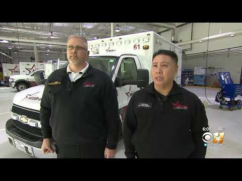 CBS 11 Wrong Way Evasion HD 12 11 2019 18 05 50