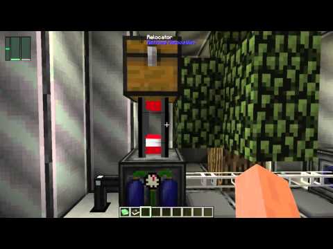 Tutorials - Galactic Science - Easy Oxygen Refill Station