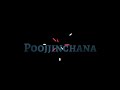 Rx 100 Movie Status Videos Telugu Status