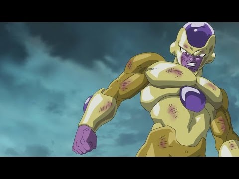 ドラゴンボールZ フリーザーの復活｜予告編3｜HD｜公式 (Dragon Ball Z: La Resurrección de Freezer | Tráiler 3 | HD | Oficial)