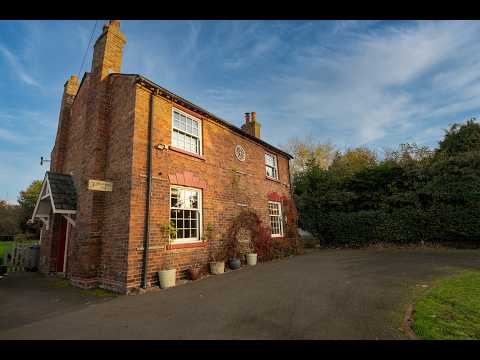 Property Tour 2