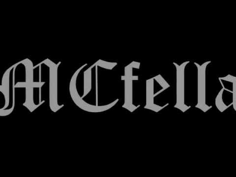 Souljahs Rhyme - I'ts time - MC fella ft. Sirc D.